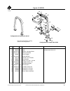Parts And Maintenance Manual - (page 187)