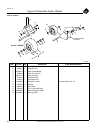 Parts And Maintenance Manual - (page 212)