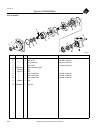 Parts And Maintenance Manual - (page 222)