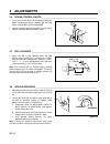 Parts And Maintenance Manual - (page 10)