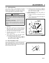 Parts And Maintenance Manual - (page 11)