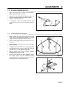 Parts And Maintenance Manual - (page 13)