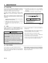 Parts And Maintenance Manual - (page 20)