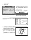 Parts And Maintenance Manual - (page 38)
