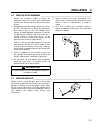 Parts And Maintenance Manual - (page 39)