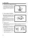 Parts And Maintenance Manual - (page 40)
