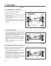 Parts And Maintenance Manual - (page 42)