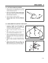 Parts And Maintenance Manual - (page 43)