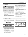Parts And Maintenance Manual - (page 47)