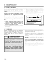 Parts And Maintenance Manual - (page 50)