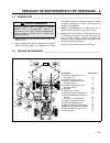 Parts And Maintenance Manual - (page 59)