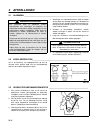 Parts And Maintenance Manual - (page 68)