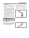 Parts And Maintenance Manual - (page 69)
