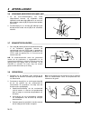 Parts And Maintenance Manual - (page 70)