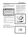 Parts And Maintenance Manual - (page 71)
