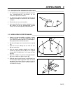Parts And Maintenance Manual - (page 73)