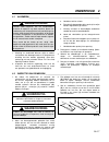 Parts And Maintenance Manual - (page 77)