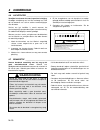 Parts And Maintenance Manual - (page 80)