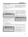 Parts And Maintenance Manual - (page 81)