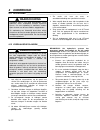 Parts And Maintenance Manual - (page 82)