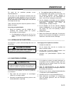 Parts And Maintenance Manual - (page 83)