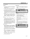 Parts And Maintenance Manual - (page 87)