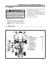 Parts And Maintenance Manual - (page 89)