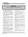 Parts And Maintenance Manual - (page 94)