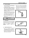 Parts And Maintenance Manual - (page 99)