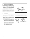 Parts And Maintenance Manual - (page 100)