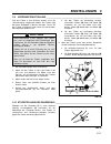 Parts And Maintenance Manual - (page 101)