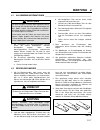 Parts And Maintenance Manual - (page 107)