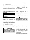 Parts And Maintenance Manual - (page 111)