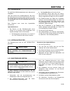 Parts And Maintenance Manual - (page 113)