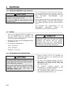 Parts And Maintenance Manual - (page 114)