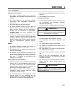 Parts And Maintenance Manual - (page 117)