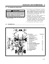 Parts And Maintenance Manual - (page 119)