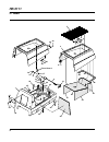 Parts And Maintenance Manual - (page 126)