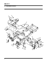 Parts And Maintenance Manual - (page 128)