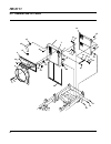 Parts And Maintenance Manual - (page 160)