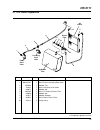 Parts And Maintenance Manual - (page 185)