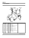 Parts And Maintenance Manual - (page 186)