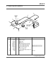 Parts And Maintenance Manual - (page 189)