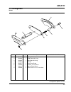Parts And Maintenance Manual - (page 215)