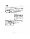 Owner's/operator's Manual - (page 90)
