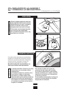 Installating And Operation Manual - (page 8)
