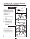 Installating And Operation Manual - (page 9)