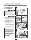 Installating And Operation Manual - (page 10)