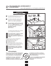 Installating And Operation Manual - (page 11)