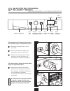 Installating And Operation Manual - (page 12)